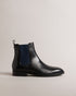 {{ product.type }} - Ted Baker London - Kosovo - LINEUS